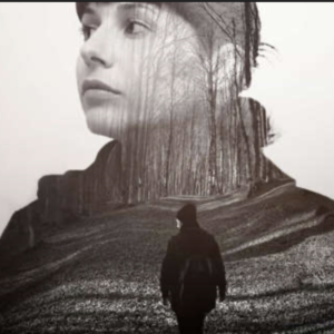 More than Déjà Vu: an online writing workshop (exploring our Many Lives)