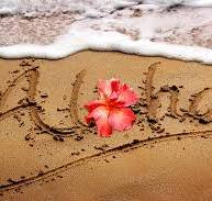 The Mo'olelo Story Series w/ Laura Lentz and Garrett Hongo - the ALOHA CLASS